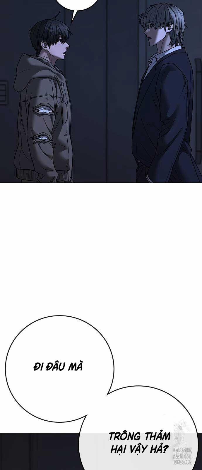 Nhiệm Vụ Đời Thật 144 trang 47