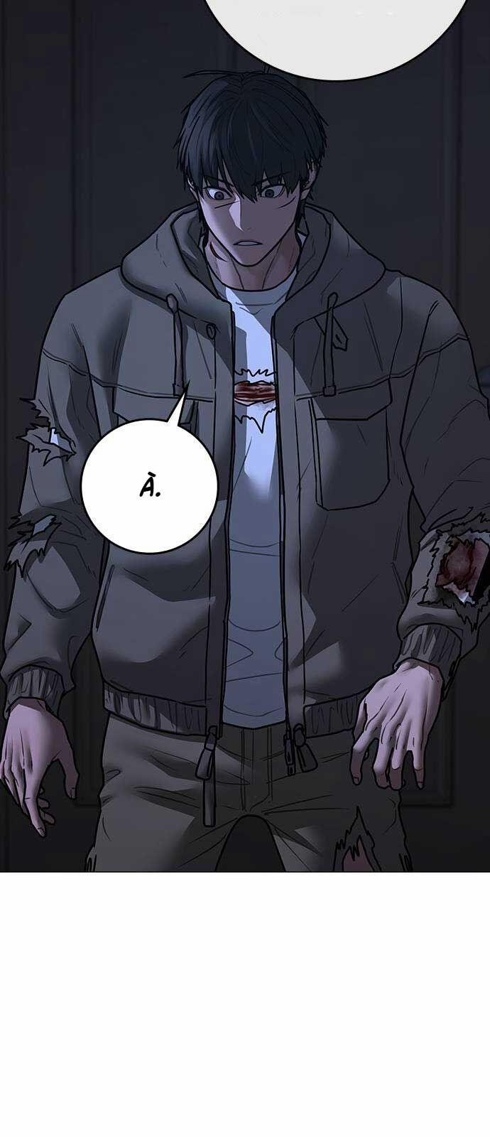 Nhiệm Vụ Đời Thật 144 trang 48