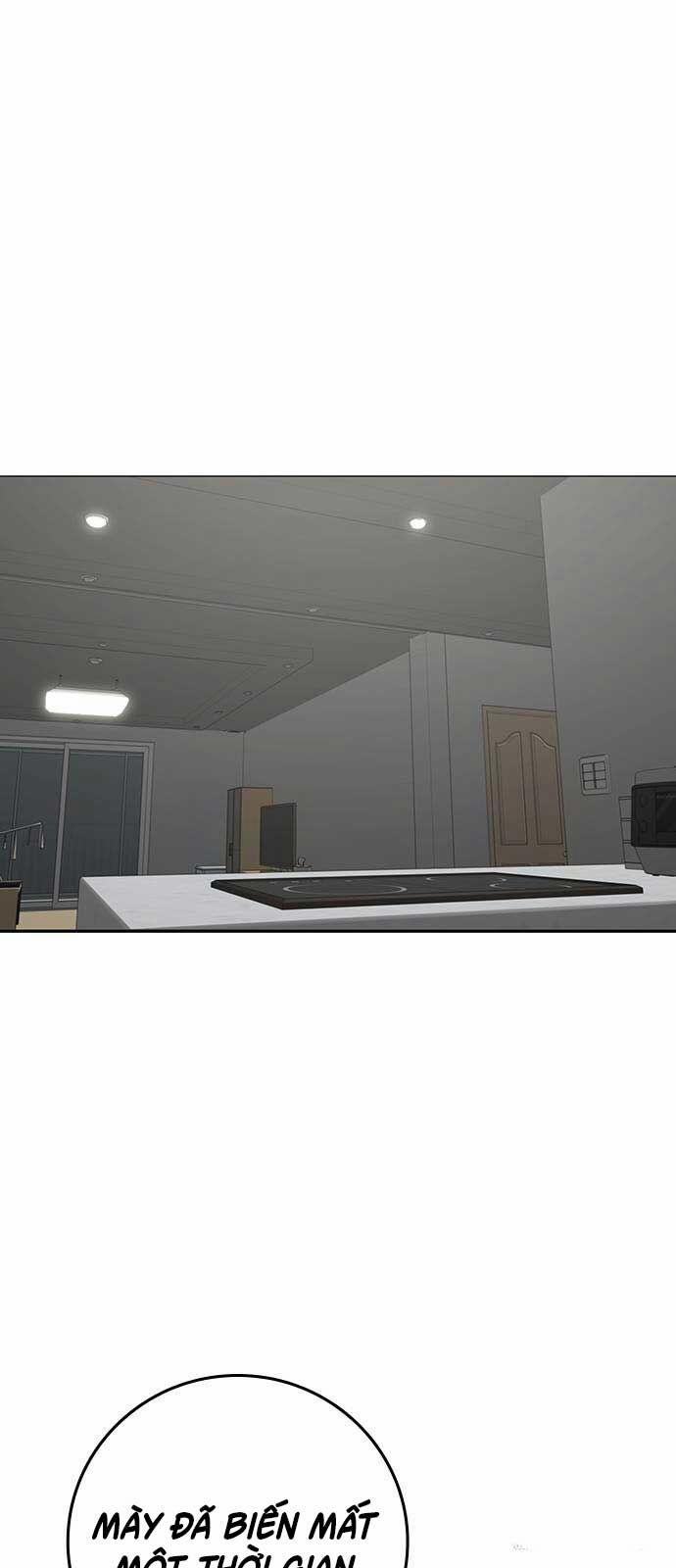 Nhiệm Vụ Đời Thật 144 trang 52