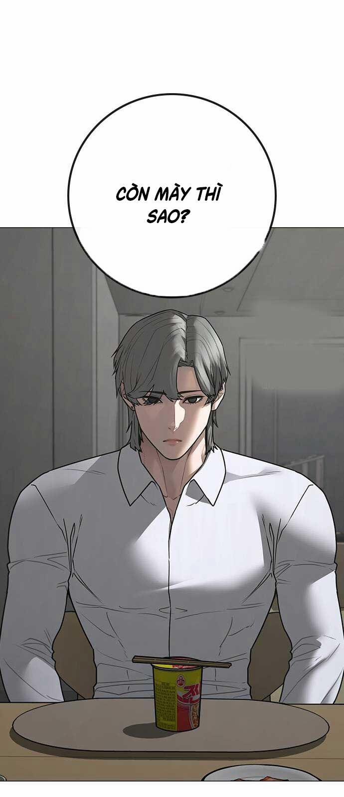 Nhiệm Vụ Đời Thật 144 trang 56