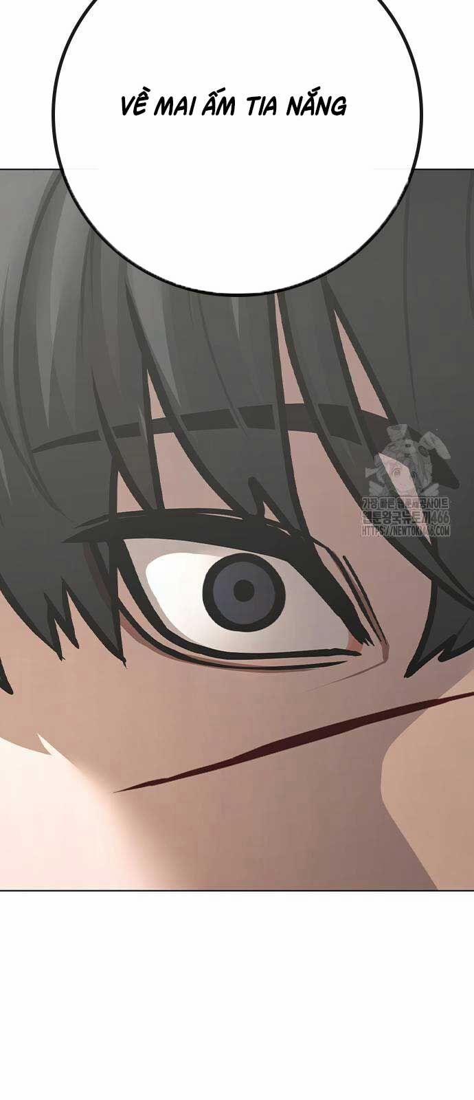 Nhiệm Vụ Đời Thật 144 trang 58