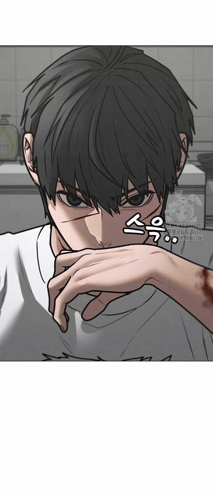 Nhiệm Vụ Đời Thật 144 trang 59