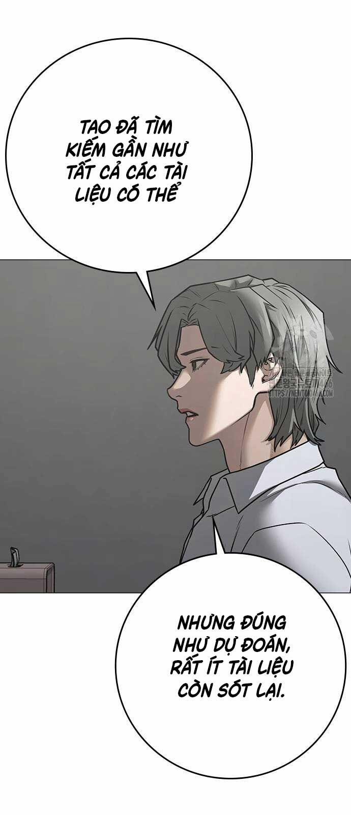 Nhiệm Vụ Đời Thật 144 trang 61