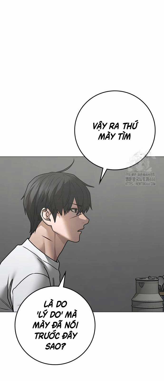 Nhiệm Vụ Đời Thật 144 trang 62