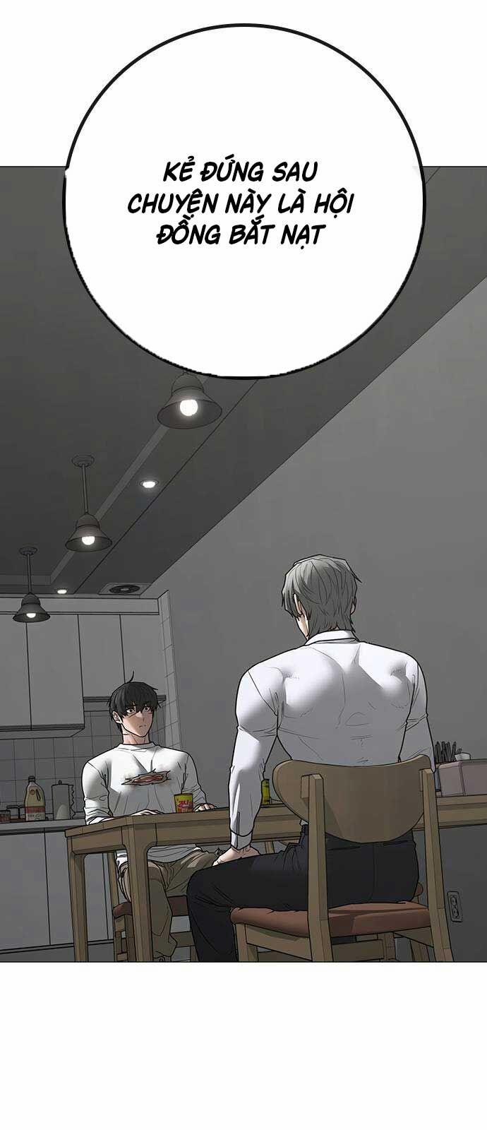 Nhiệm Vụ Đời Thật 144 trang 66