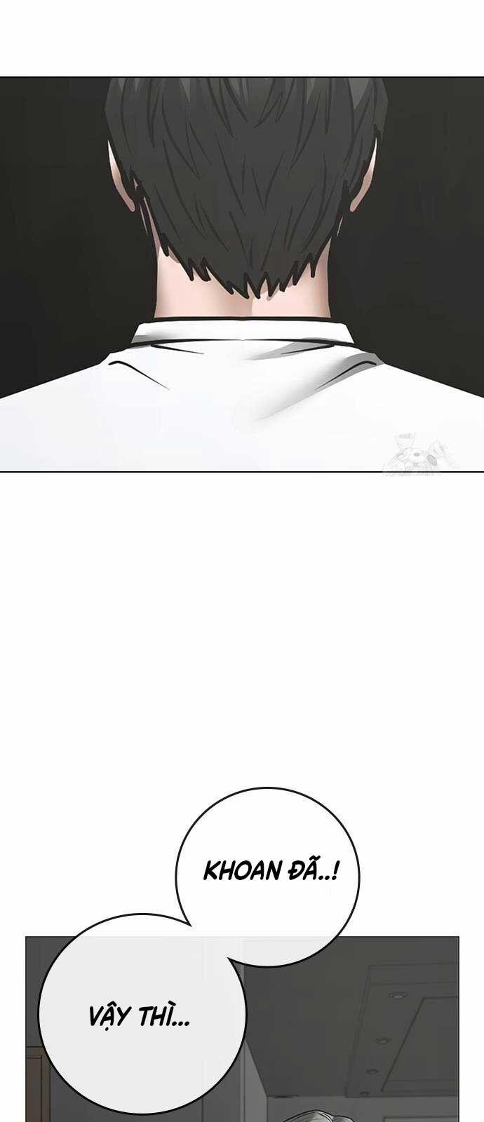 Nhiệm Vụ Đời Thật 144 trang 68
