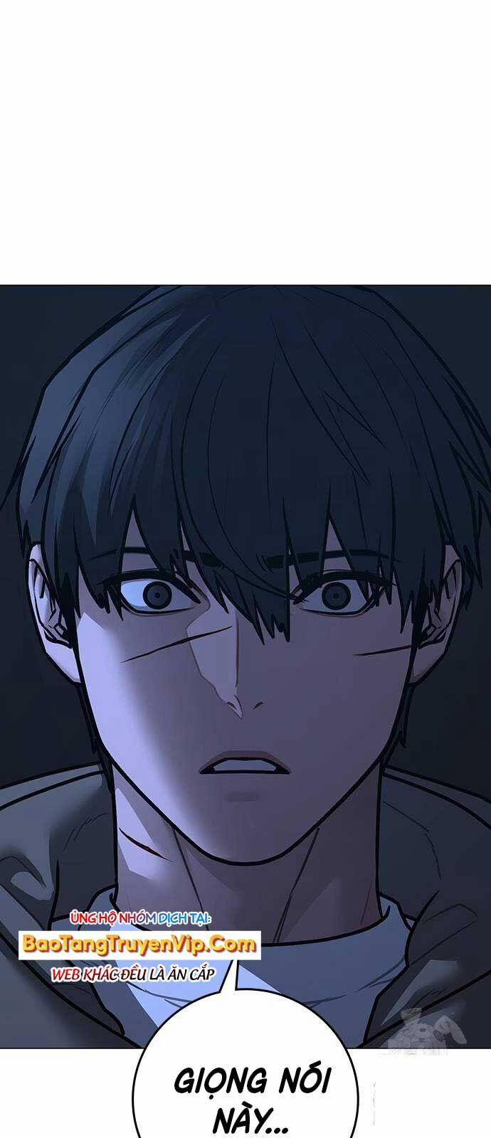 Nhiệm Vụ Đời Thật 144 trang 7