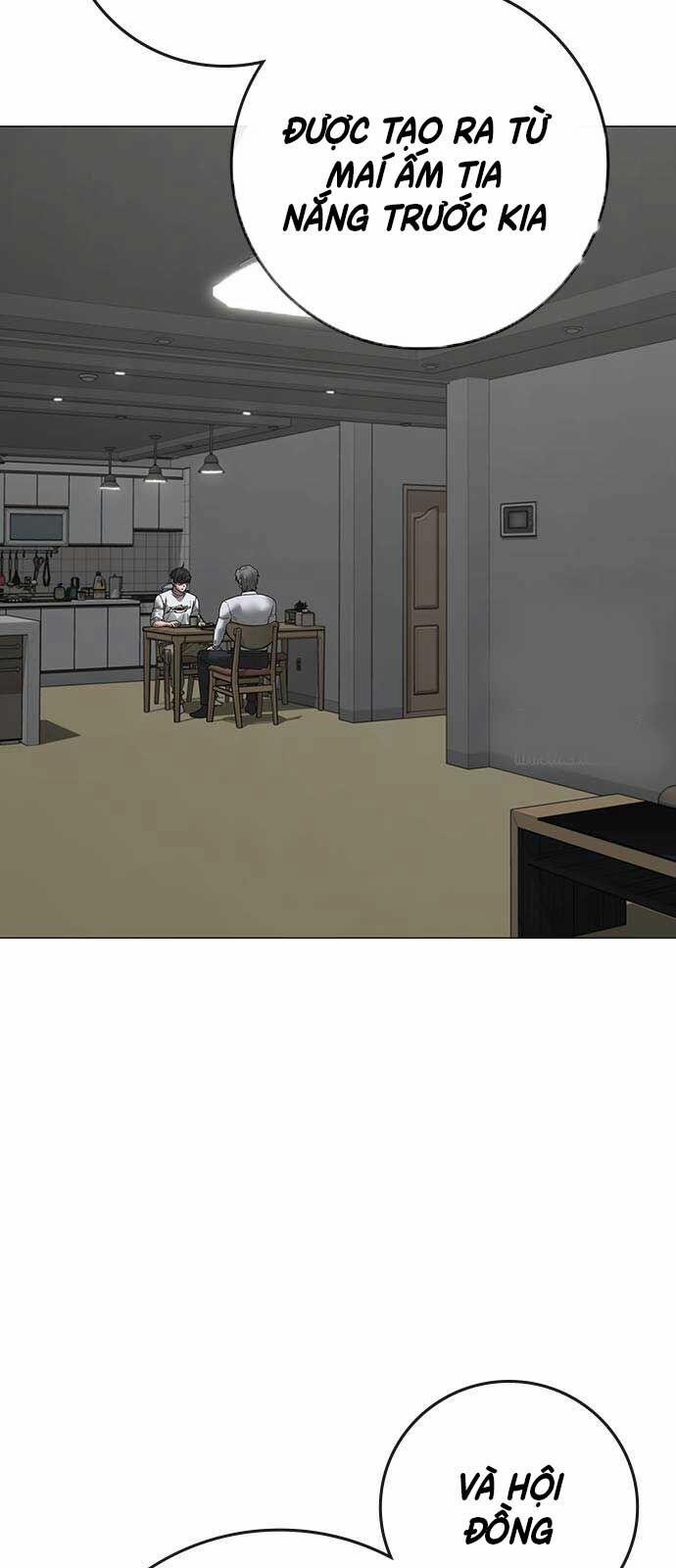 Nhiệm Vụ Đời Thật 144 trang 70