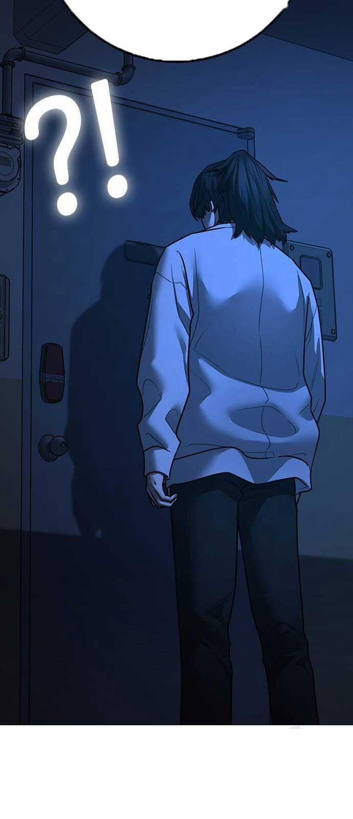 Nhiệm Vụ Đời Thật 144 trang 73