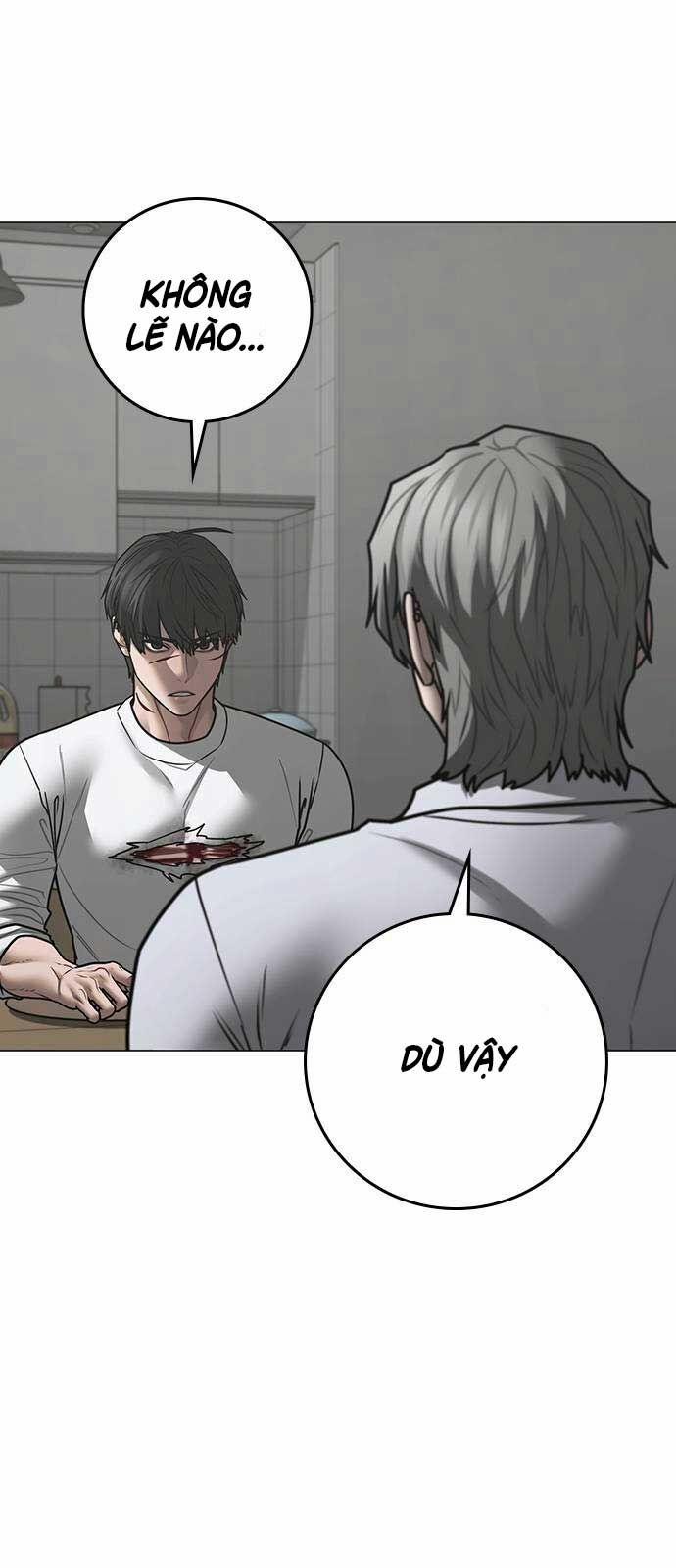 Nhiệm Vụ Đời Thật 144 trang 75