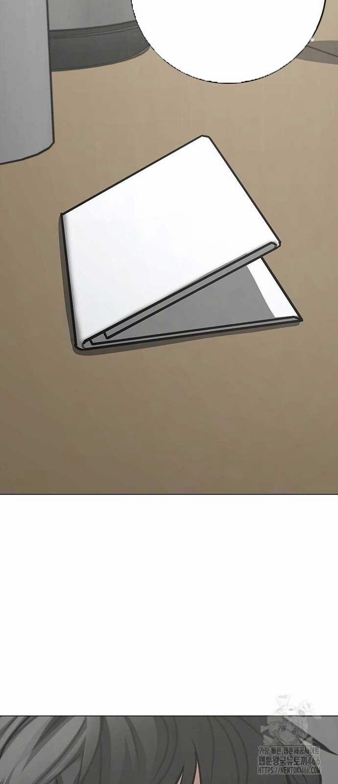 Nhiệm Vụ Đời Thật 144 trang 79