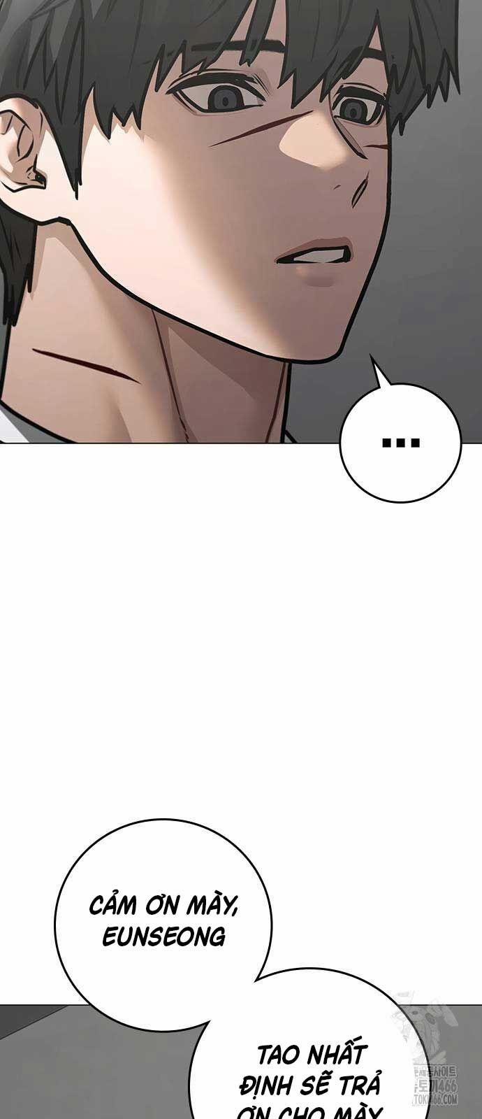 Nhiệm Vụ Đời Thật 144 trang 80