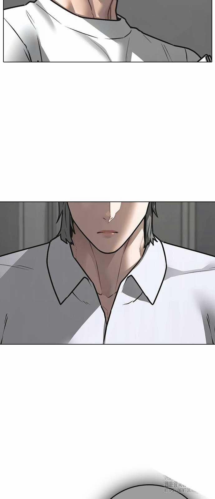 Nhiệm Vụ Đời Thật 144 trang 85