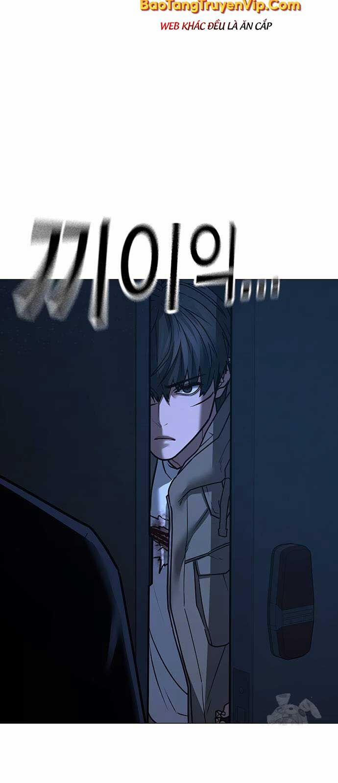 Nhiệm Vụ Đời Thật 144 trang 9