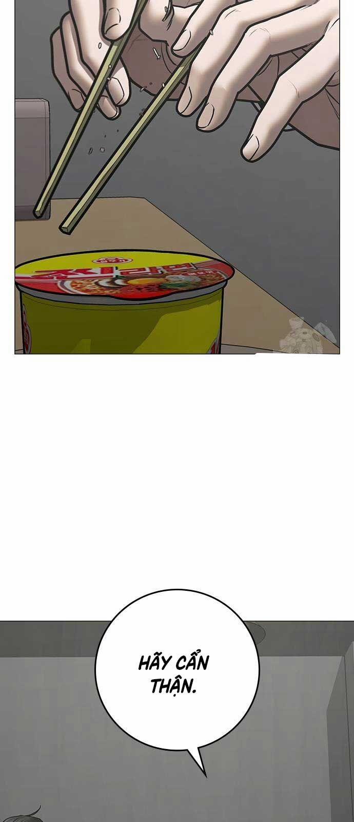 Nhiệm Vụ Đời Thật 144 trang 90