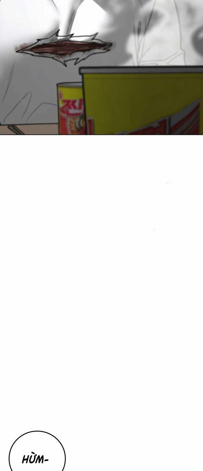 Nhiệm Vụ Đời Thật 144 trang 92