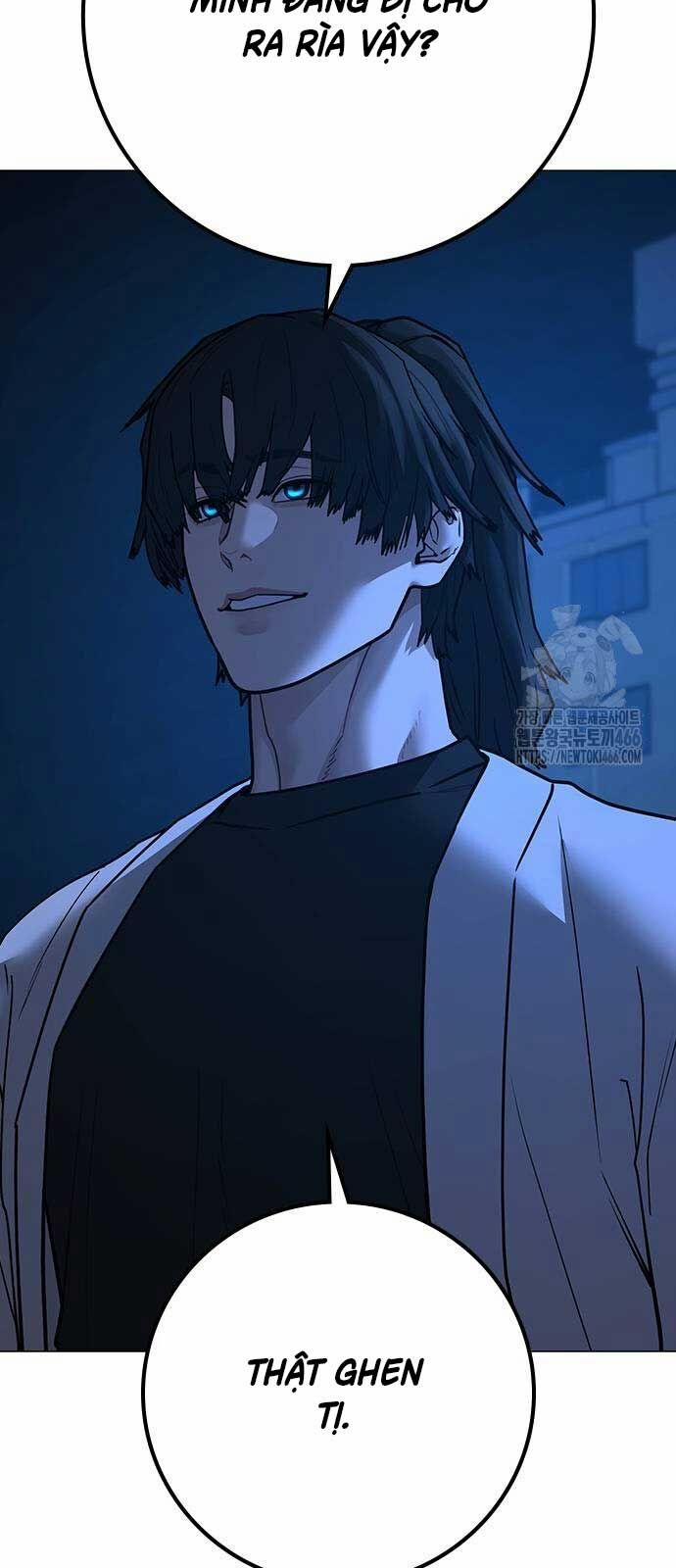 Nhiệm Vụ Đời Thật 144 trang 94