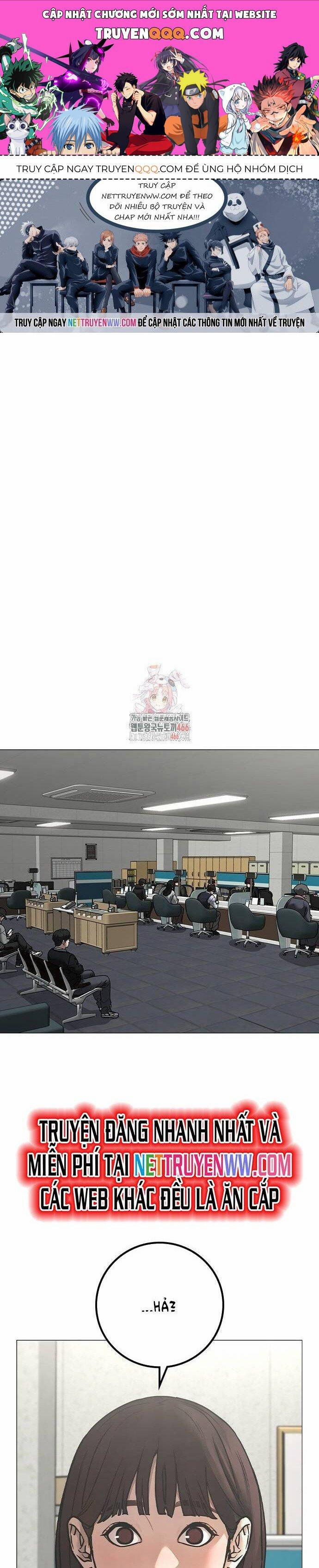 Nhiệm Vụ Đời Thật 145 trang 0