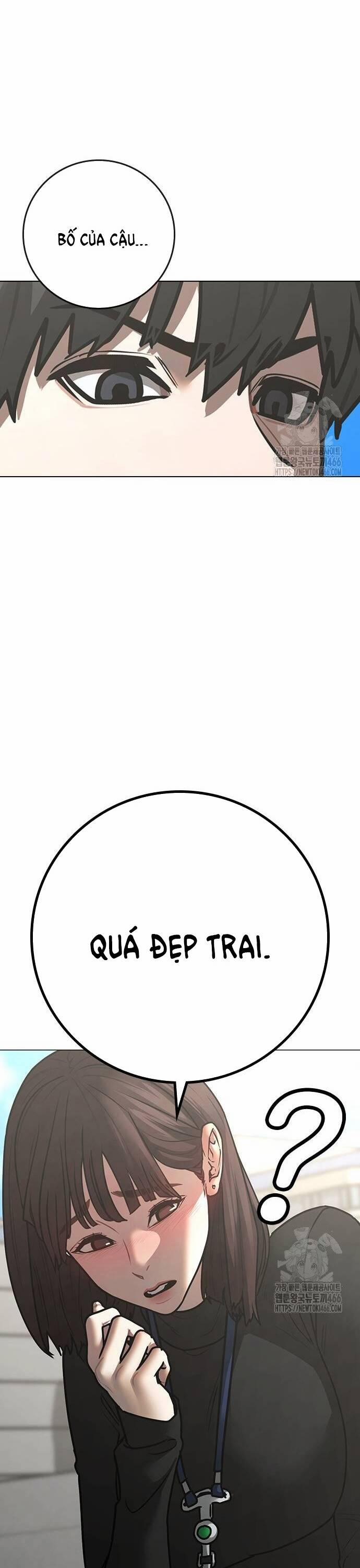 Nhiệm Vụ Đời Thật 145 trang 11