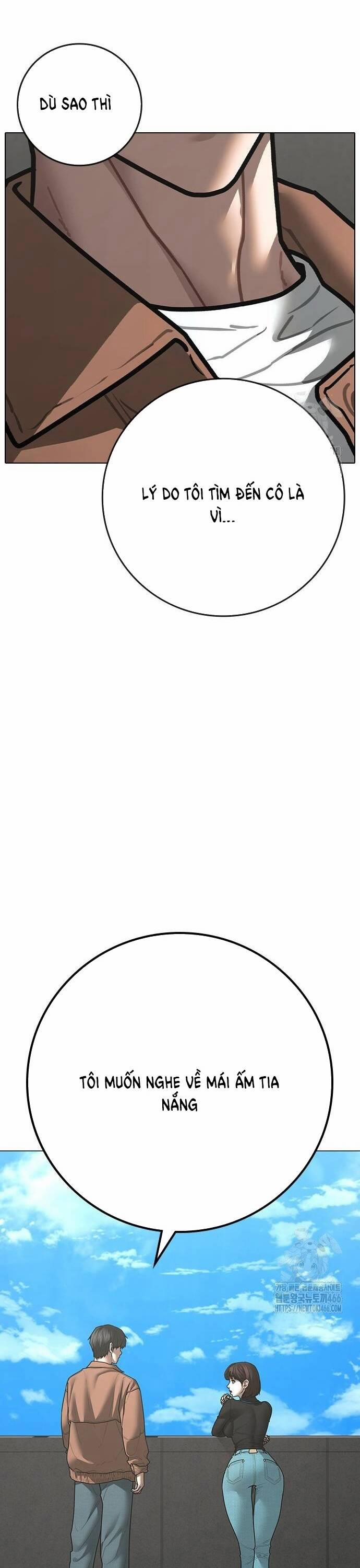 Nhiệm Vụ Đời Thật 145 trang 19