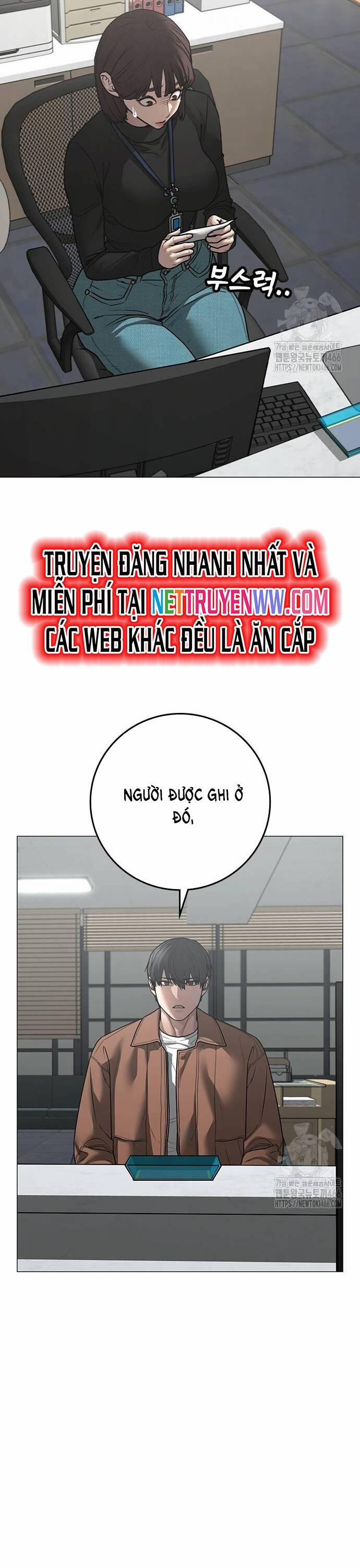 Nhiệm Vụ Đời Thật 145 trang 2