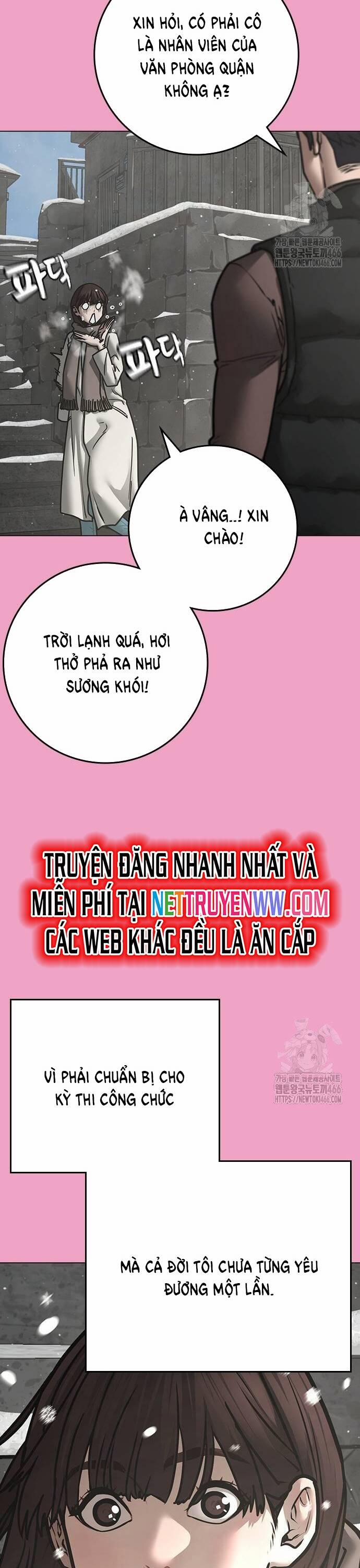 Nhiệm Vụ Đời Thật 145 trang 25