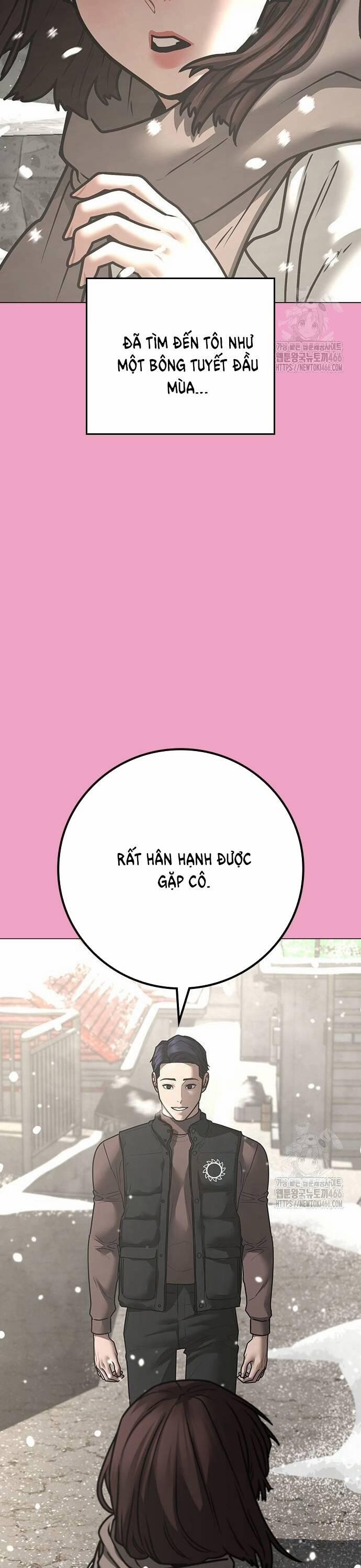 Nhiệm Vụ Đời Thật 145 trang 26