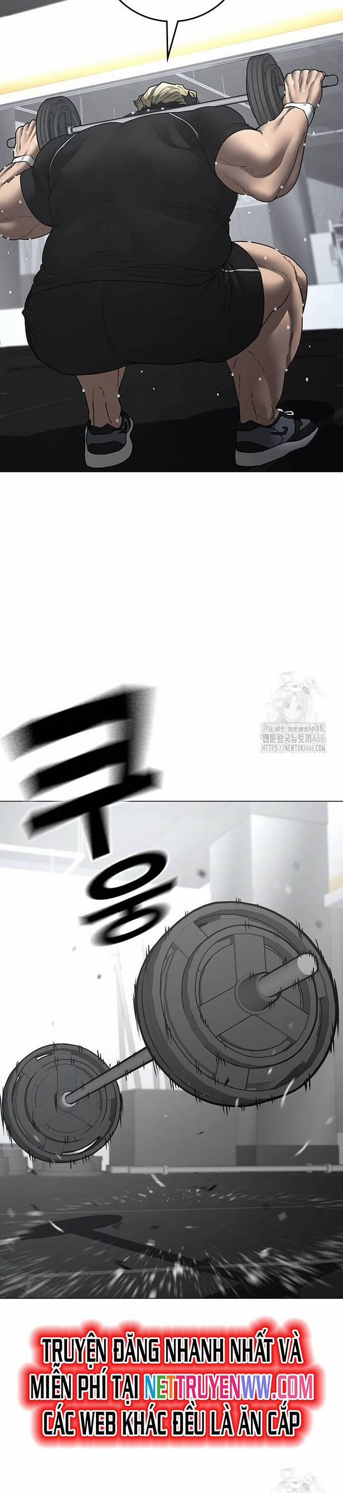 Nhiệm Vụ Đời Thật 145 trang 38