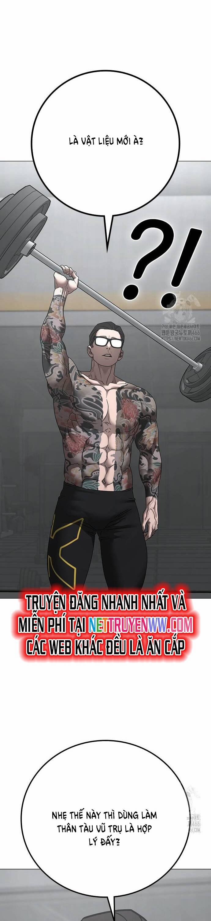 Nhiệm Vụ Đời Thật 145 trang 44