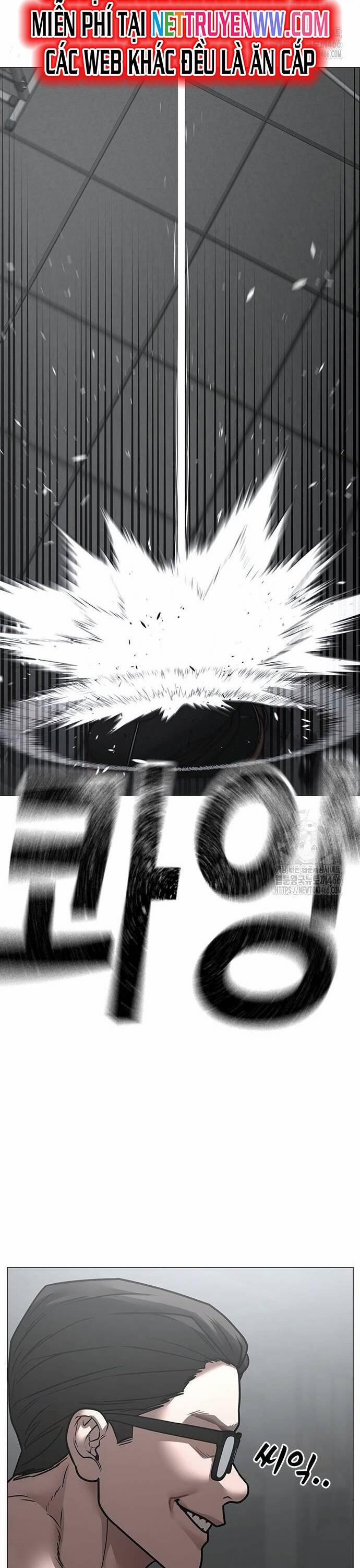 Nhiệm Vụ Đời Thật 145 trang 47