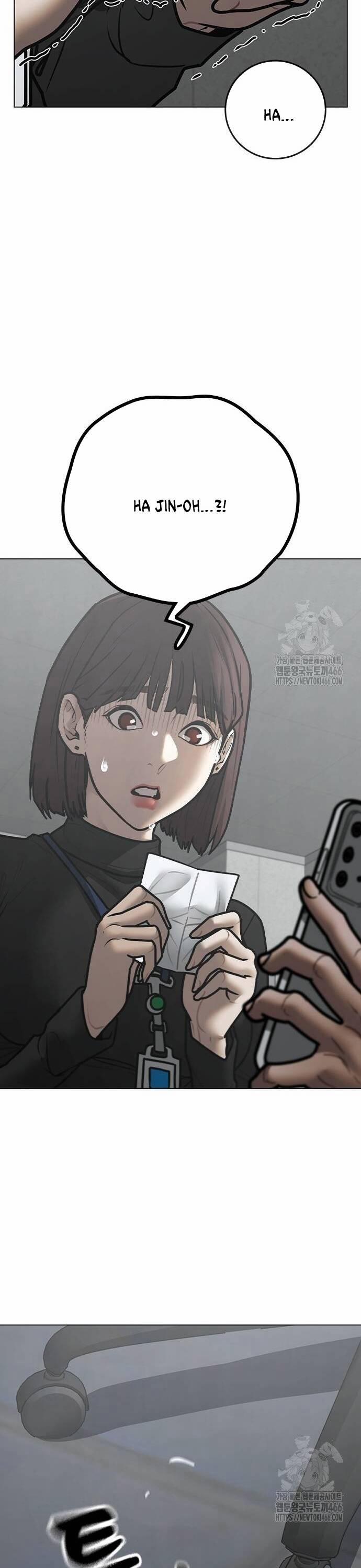 Nhiệm Vụ Đời Thật 145 trang 5