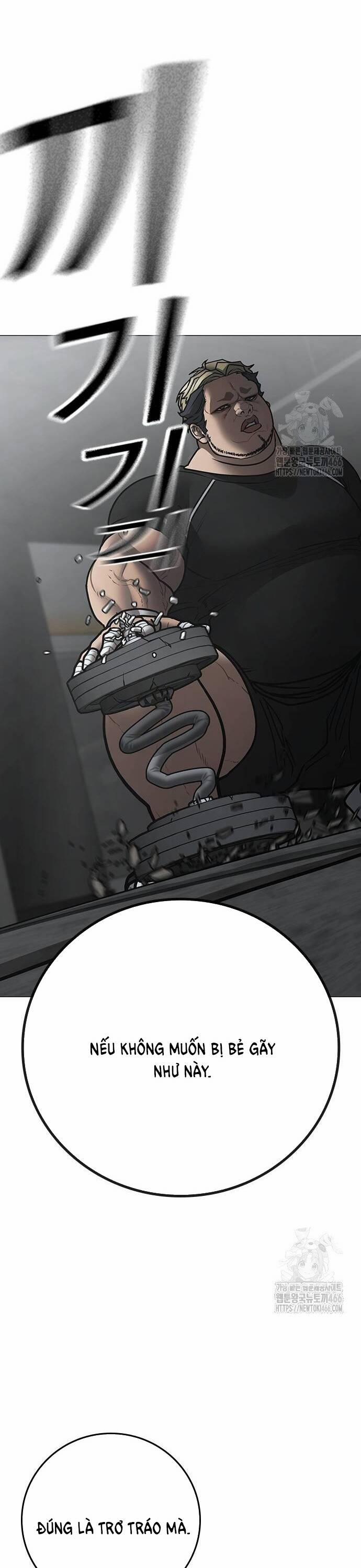 Nhiệm Vụ Đời Thật 145 trang 51