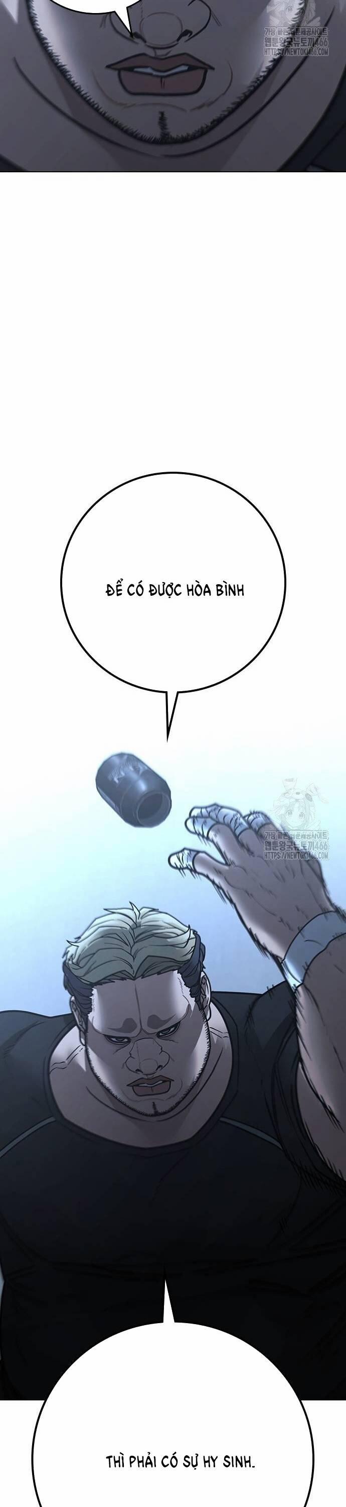 Nhiệm Vụ Đời Thật 145 trang 55