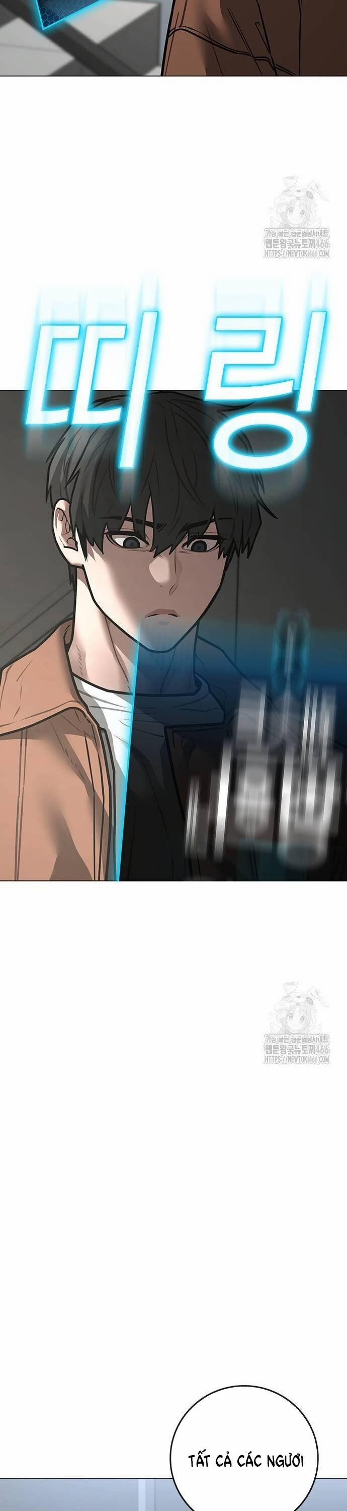 Nhiệm Vụ Đời Thật 145 trang 57