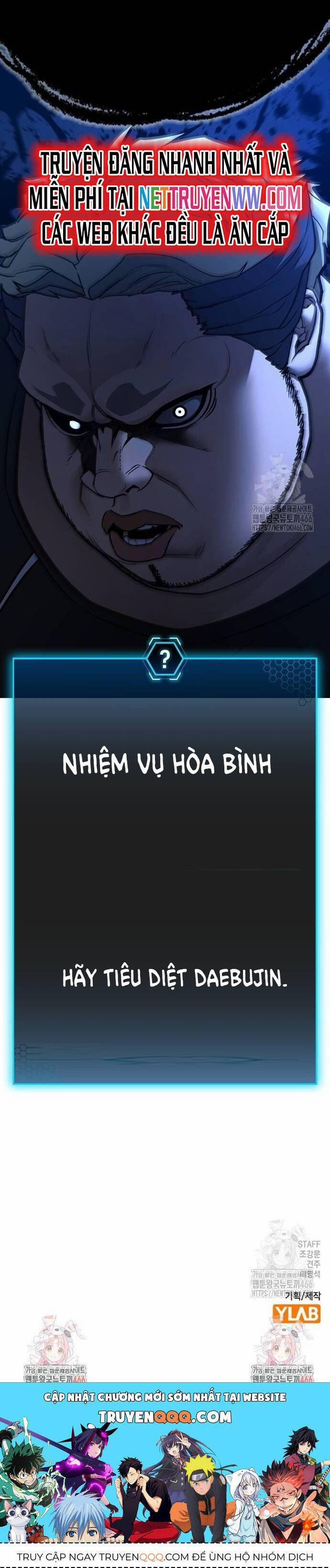 Nhiệm Vụ Đời Thật 145 trang 60