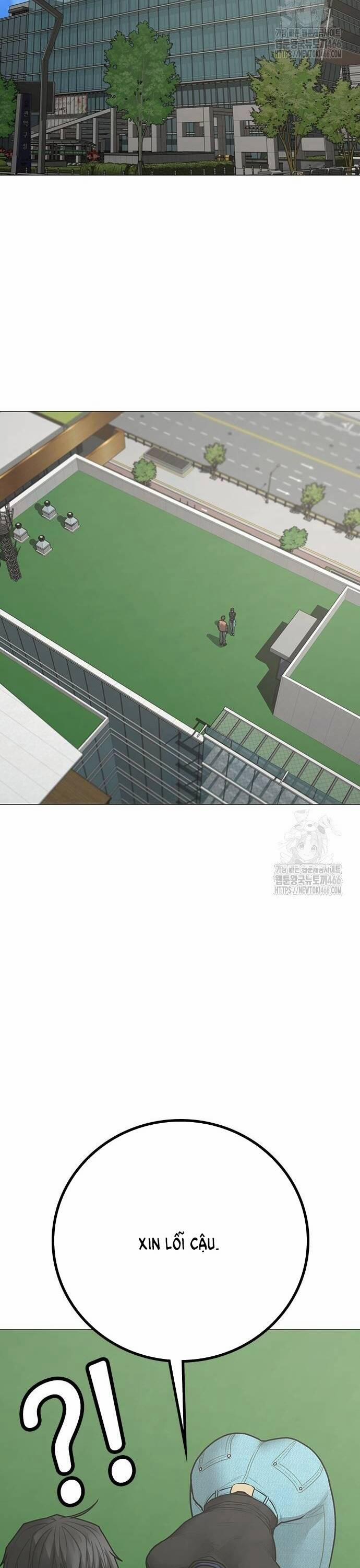 Nhiệm Vụ Đời Thật 145 trang 7