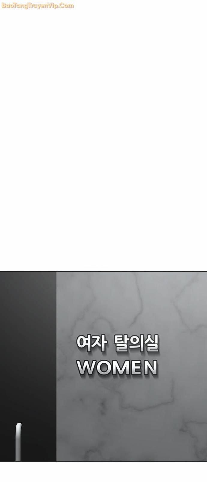 Nhiệm Vụ Đời Thật 146 trang 1