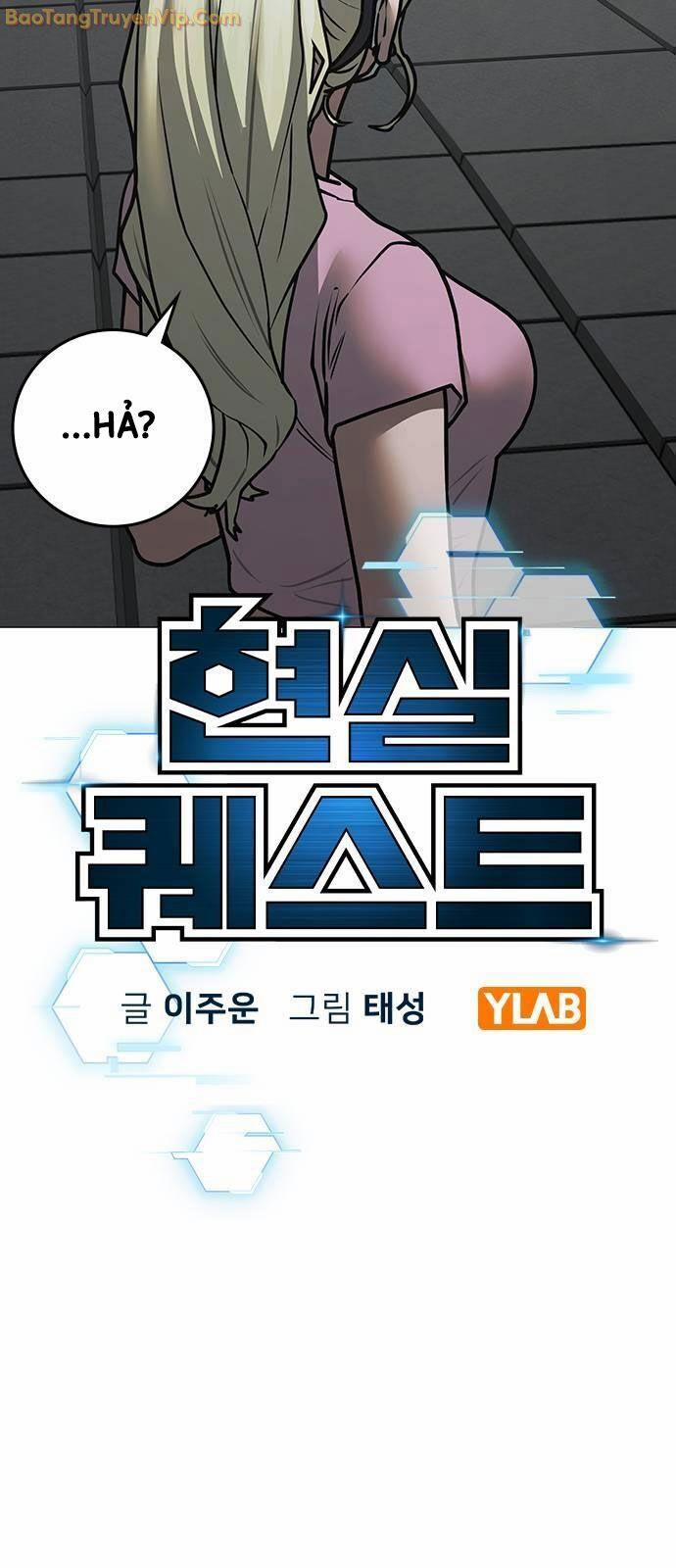 Nhiệm Vụ Đời Thật 146 trang 10