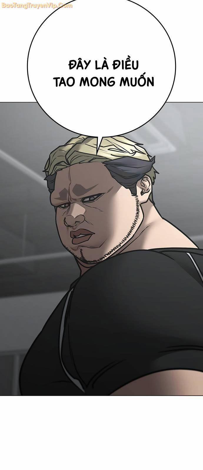 Nhiệm Vụ Đời Thật 146 trang 102