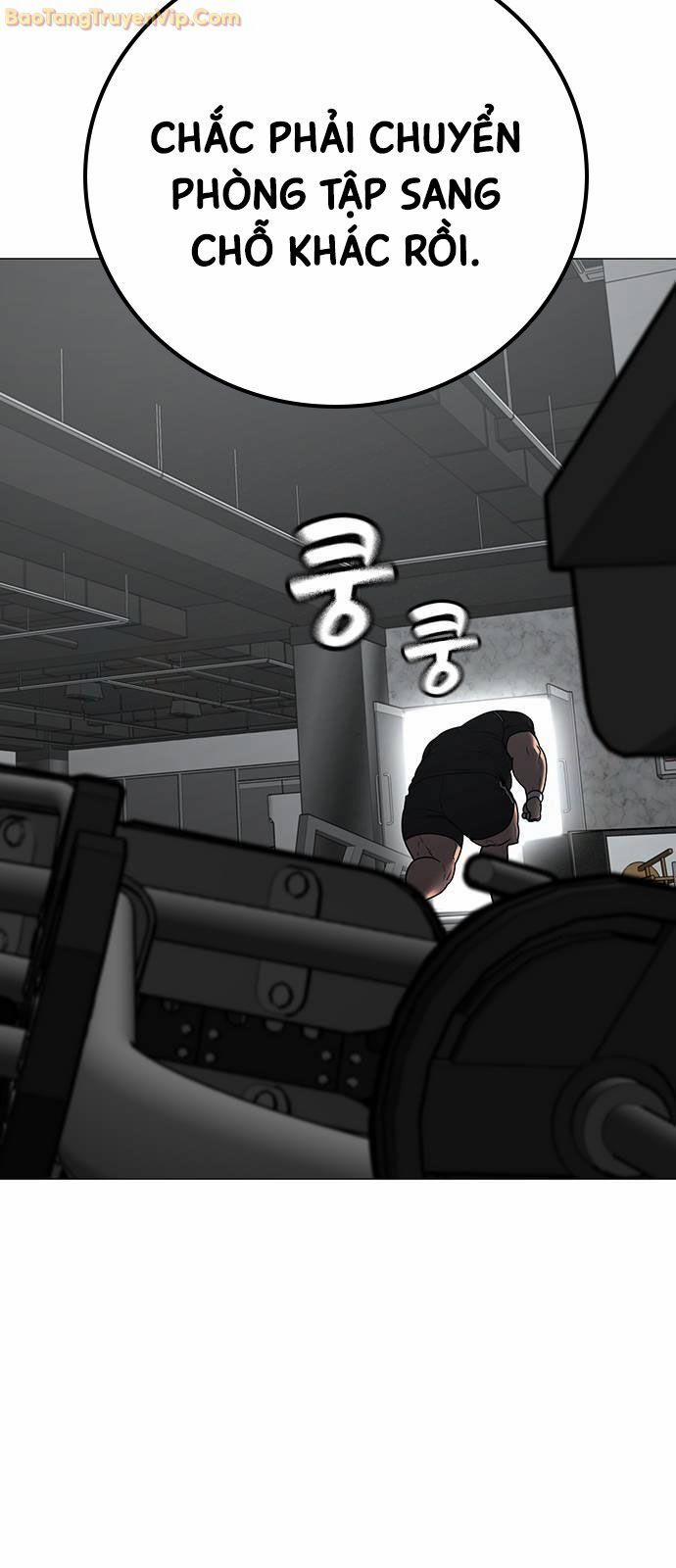 Nhiệm Vụ Đời Thật 146 trang 104