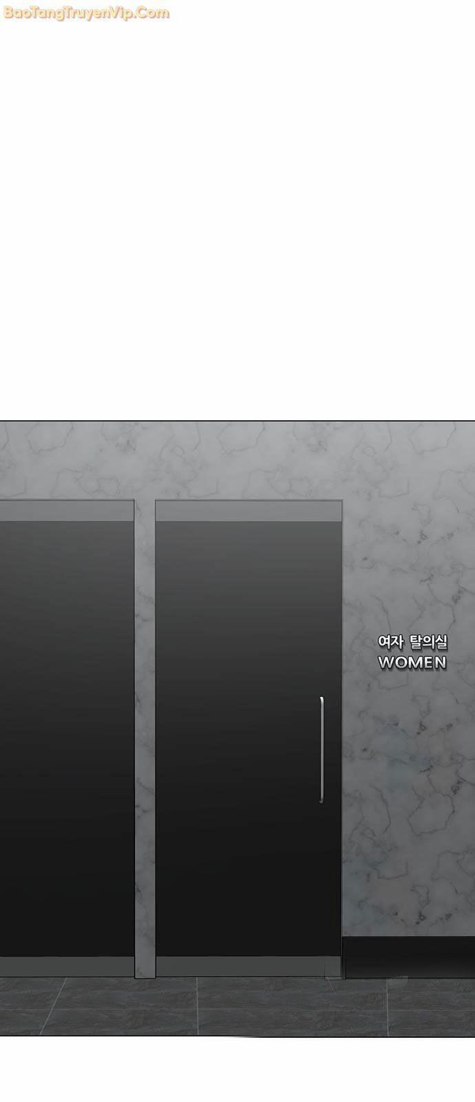 Nhiệm Vụ Đời Thật 146 trang 105