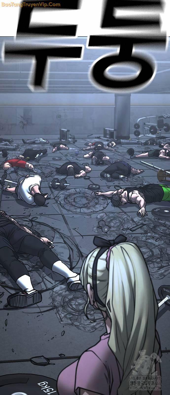 Nhiệm Vụ Đời Thật 146 trang 108