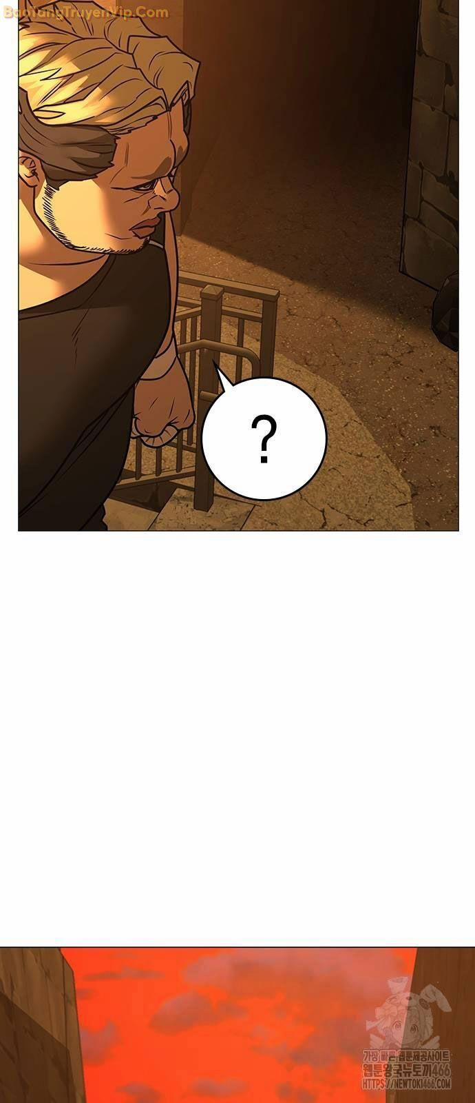 Nhiệm Vụ Đời Thật 146 trang 118