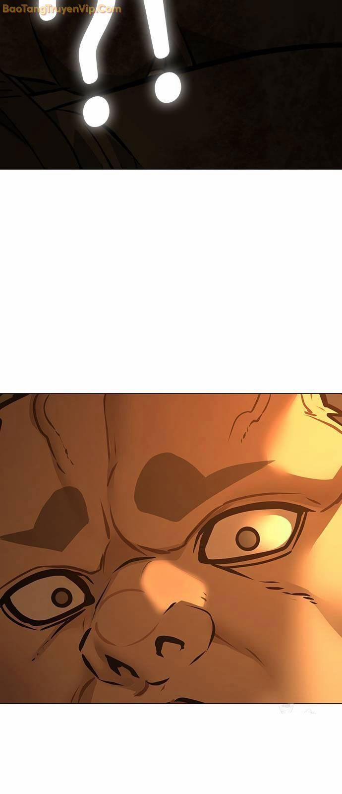 Nhiệm Vụ Đời Thật 146 trang 120