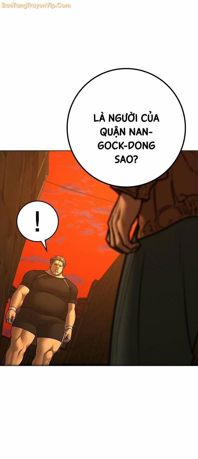 Nhiệm Vụ Đời Thật 146 trang 121