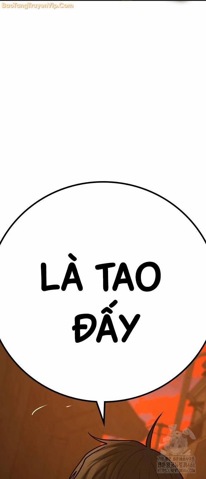 Nhiệm Vụ Đời Thật 146 trang 126