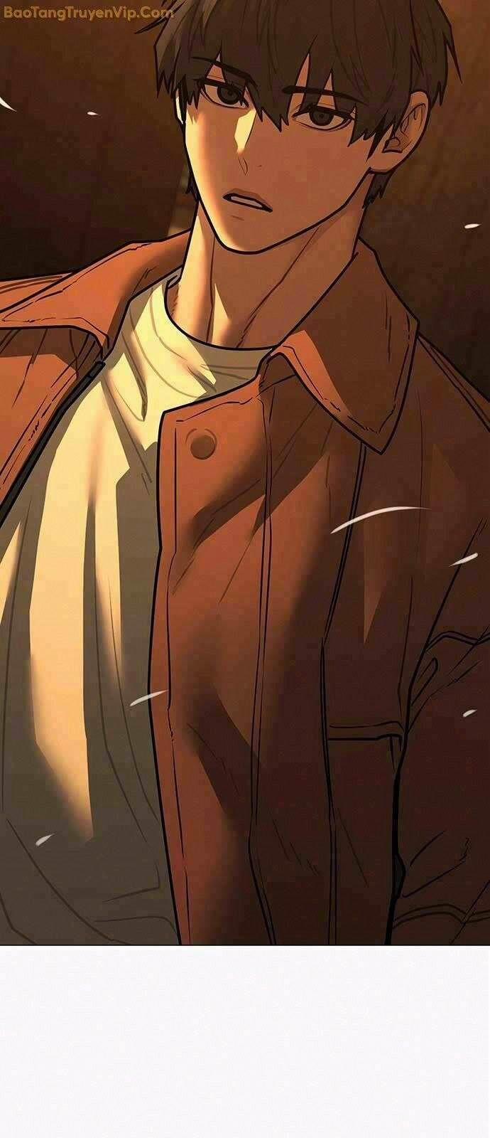 Nhiệm Vụ Đời Thật 146 trang 127