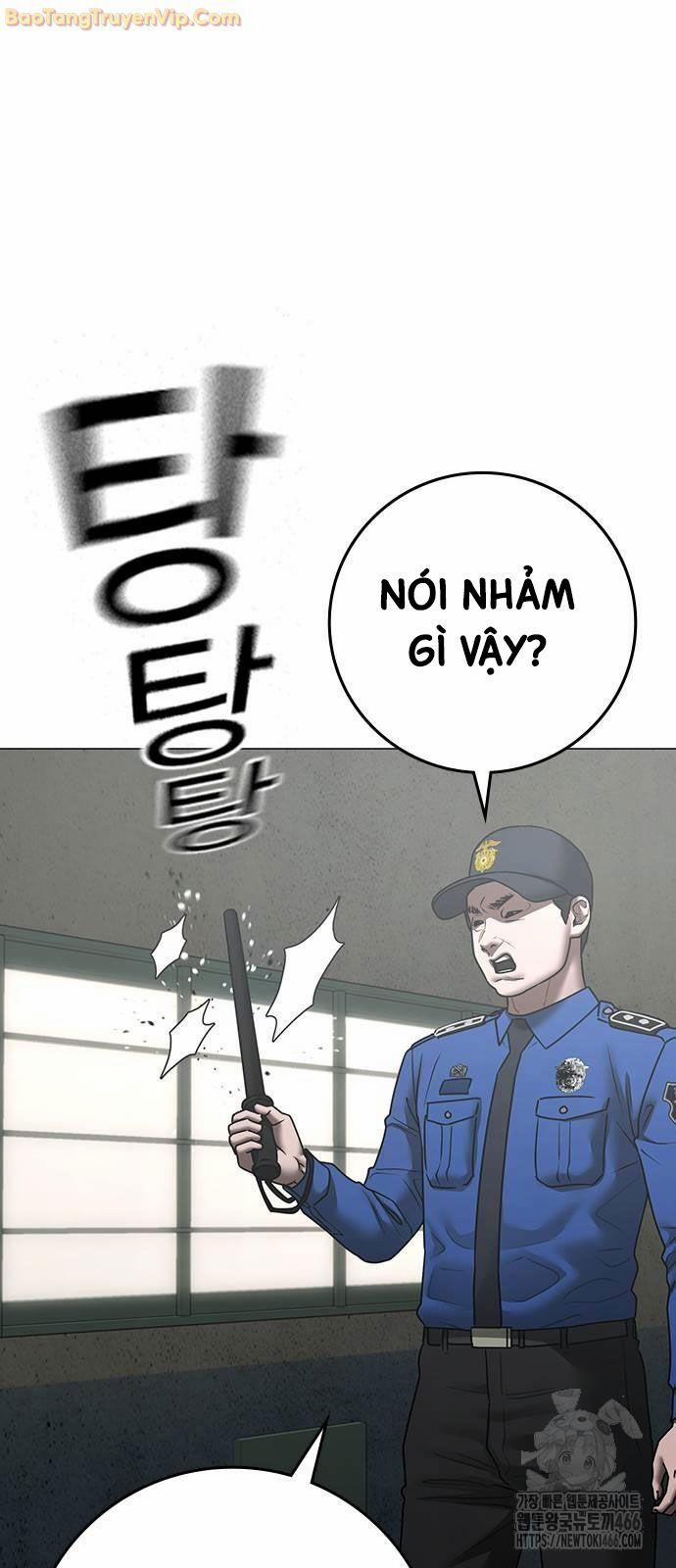 Nhiệm Vụ Đời Thật 146 trang 13