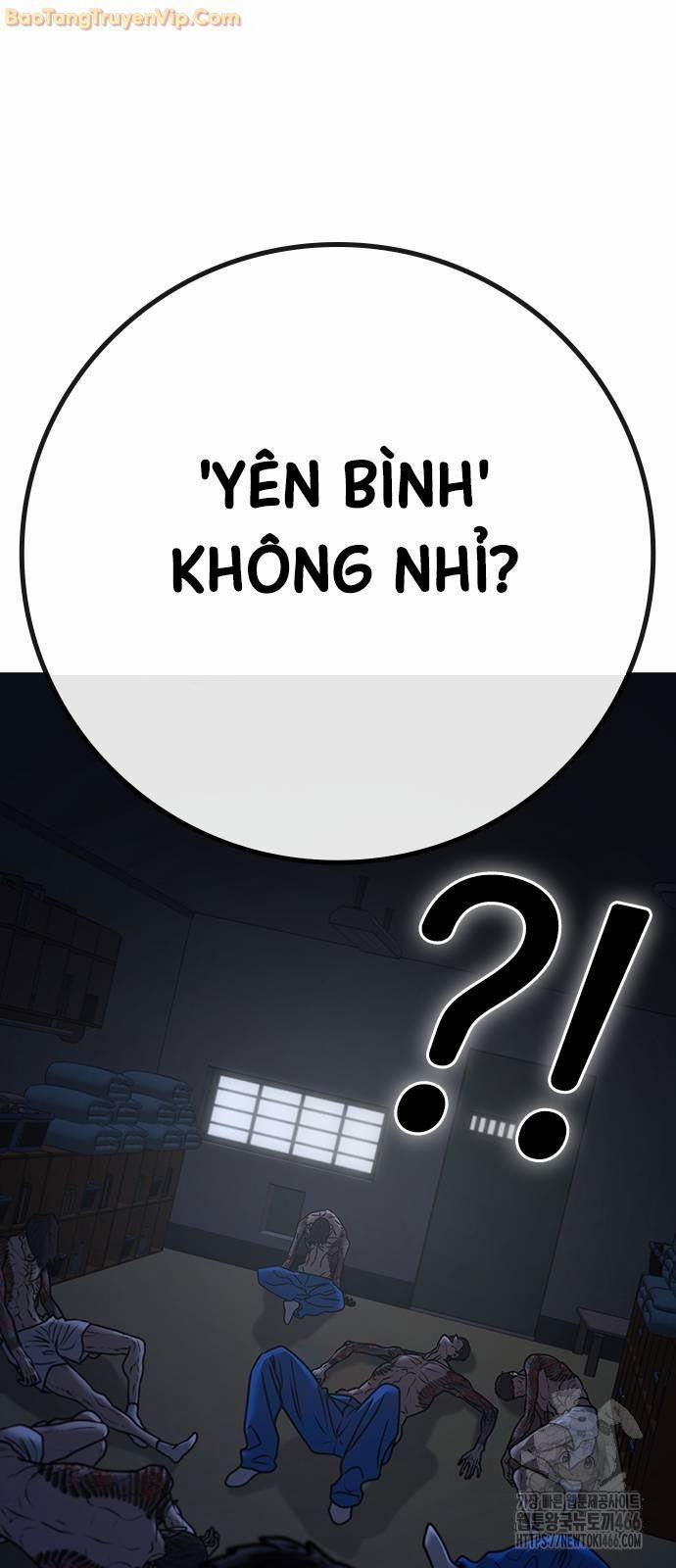 Nhiệm Vụ Đời Thật 146 trang 19