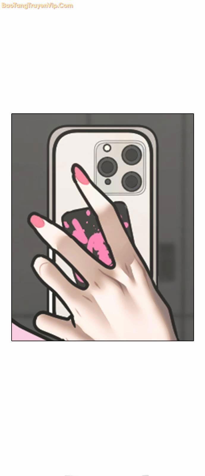 Nhiệm Vụ Đời Thật 146 trang 2